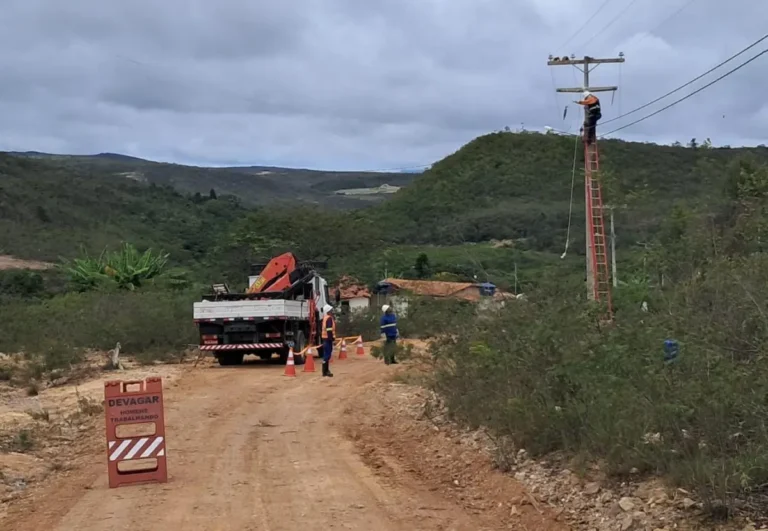 SLitrHvW-fazenda-furto-de-energia-