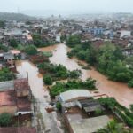 Santo-Amaro-Foto-Divulgacao-4-Rio-Subae-transbordou