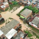 Santo-AmaroFoto-Divulgacao-Rio-Subae-transbordou