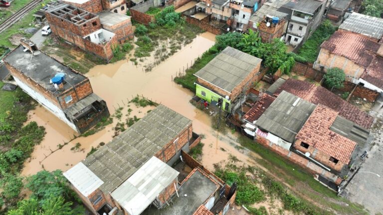 Santo-AmaroFoto-Divulgacao-Rio-Subae-transbordou