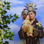 Santo-Antonio-Foto-Repoducao-Cancao-Nova