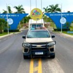 Sao-Francisco-do-Conde-completa-90-dias-sem-registro-de-morte-violenta
