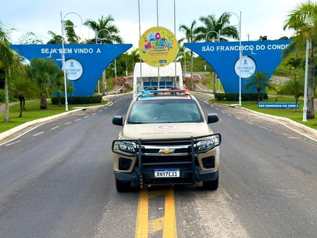 Sao-Francisco-do-Conde-completa-90-dias-sem-registro-de-morte-violenta