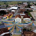 Sao-Joao-de-Conceicao-do-Almeida-Foto-Joa-SouzaGOVBA-1