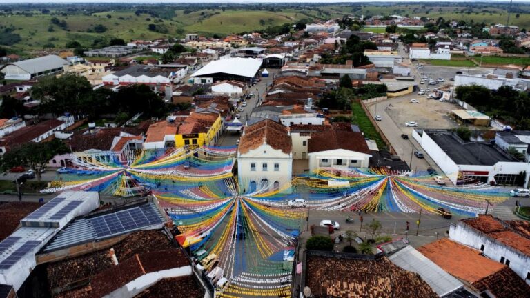 Sao-Joao-de-Conceicao-do-Almeida-Foto-Joa-SouzaGOVBA-1