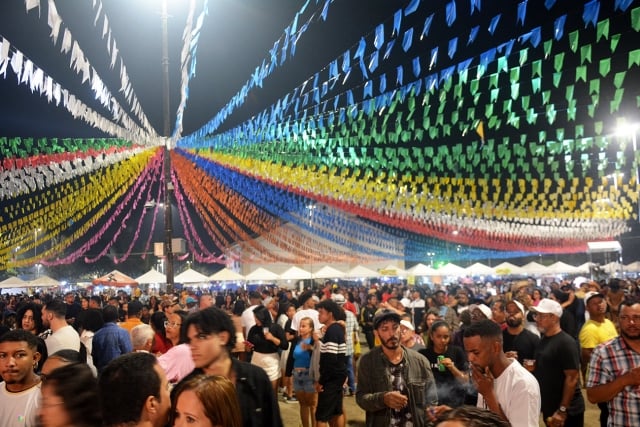 Sao-Joao-em-sao-jose-e-tiquarucu-Foto-Izinaldo-Barreto-23-06-2024-12