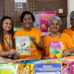 Secretaria-de-Assistencia-leva-acoes-de-protecao-social-para-a-Micareta-de-Feira-de-Santana