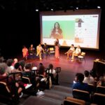 Secult-e-Funceb-realizam-Dialogo-Setorial-de-Musica-em-Feira-de-Santana