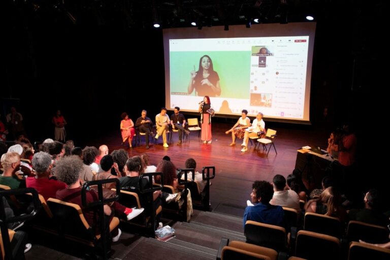 Secult-e-Funceb-realizam-Dialogo-Setorial-de-Musica-em-Feira-de-Santana