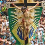 Senhor-do-Bonfim