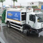 Sesp-recolhe-quase-52-toneladas-de-residuos-solidos-no-circuito-da-Micareta