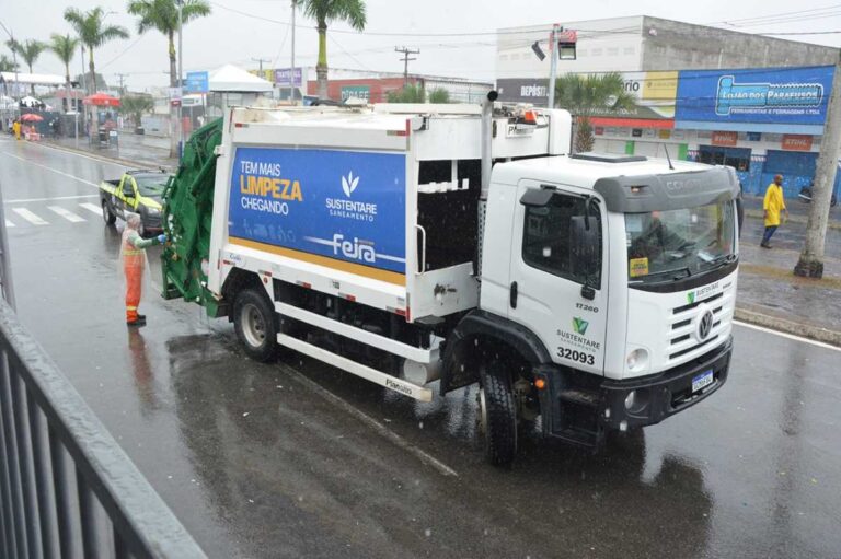 Sesp-recolhe-quase-52-toneladas-de-residuos-solidos-no-circuito-da-Micareta