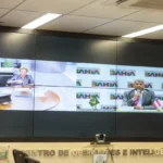 ShpaKqgq-Reuniao-Jeronimo-com-Dilma-Rousseff-Governador-Jeronimo-Rodrigues-