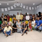 Sm6vBkel-Senac-realiza-capacitacao-para-comerciantes-ft-ney-silva-acorda-cidade2