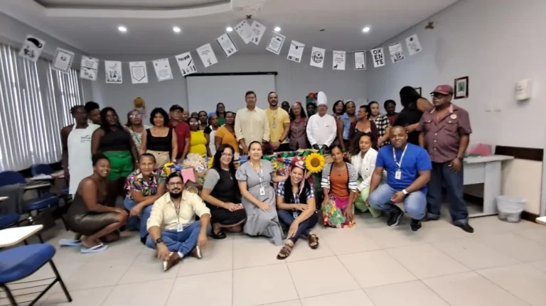 Sm6vBkel-Senac-realiza-capacitacao-para-comerciantes-ft-ney-silva-acorda-cidade2