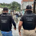 Suspeitos-de-participacao-na-morte-de-policial-civil-em-Salvador-morrem-apos-confronto