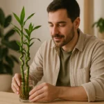 T1DLm7hm-Bambu-da-sorte-nao-deve-ser-plantado-diretamente-na-terra