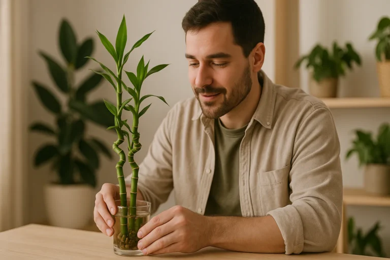 T1DLm7hm-Bambu-da-sorte-nao-deve-ser-plantado-diretamente-na-terra