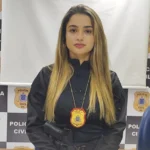 TCXtxpXn-Policia-Civil-Luana-Lorena-ft-ed-santos-acorda-cidade