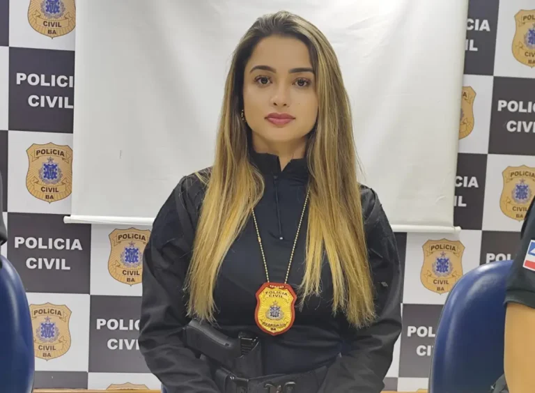 TCXtxpXn-Policia-Civil-Luana-Lorena-ft-ed-santos-acorda-cidade