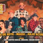 TODOS-OS-ARTISTAS-HORIZONTAL