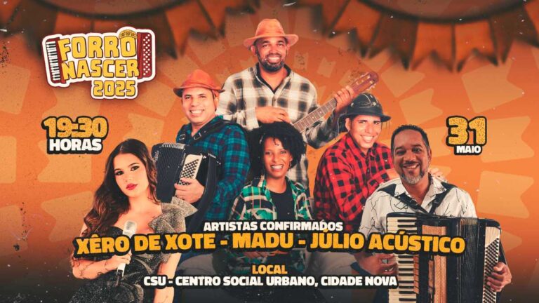 TODOS-OS-ARTISTAS-HORIZONTAL