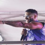 TONY-SALLES-FOTOS-IASMIM-SANTOS-MICARETA-1JPG3_JP-8-