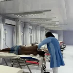 TZxlu9cN-saude-atendimento-hospital-micareta