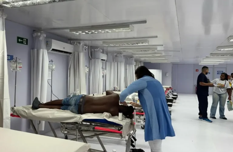 TZxlu9cN-saude-atendimento-hospital-micareta