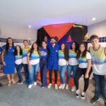 Tecnica-de-arte-africana-e-apresentada-em-exposicao-por-estudantes-da-escola-Vinicius-de-Moraes