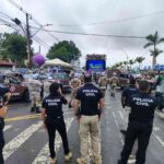 Tenente-coronel-Muller-a-esquerda-e-subcomandante-Major-Cledson-sub-comandante-interino-do-CPRL-