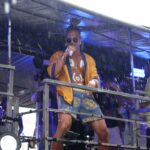 Timbalada-Buja-Ferreira-foto-Acorda-Cidade