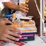Torneio-SESI-de-Robotica-2023-Foto-Lucas-Moura_Coperphoto_Sistema-FIEB-69