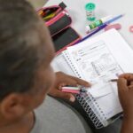 Tres-em-cada-10-brasileiros-sao-analfabetos-funcionais