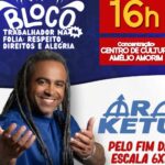 UGT-BA-promove-bloco-na-Micareta-de-Feira-com-foco-em-pautas-trabalhistas