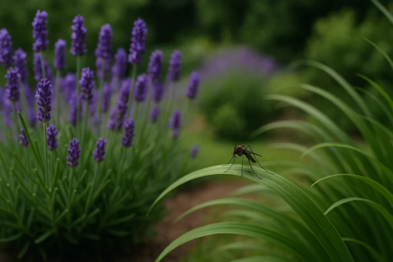 UIGpFoRJ-Como-usar-citronela-no-jardim-para-manter-o-mosquito-da-dengue-bem-longe