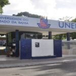 Uneb-de-irece-foto-sec-bahia