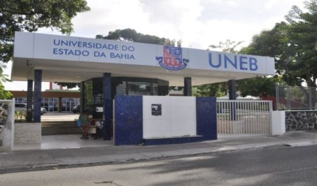 Uneb-de-irece-foto-sec-bahia