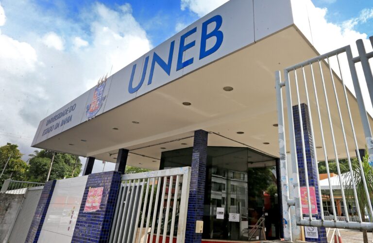 Universidade-do-Estado-da-Bahia-UNEB