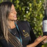 Vinhos-de-Morro-do-Chapeu-premiados-projetam-enoturismo-da-Chapada-Diamantina-Foto-Divulgacao
