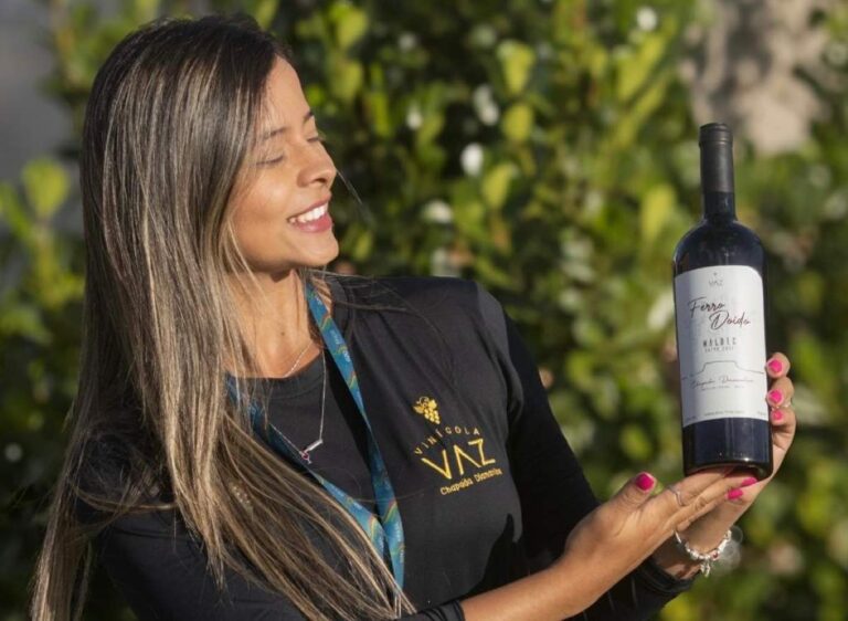 Vinhos-de-Morro-do-Chapeu-premiados-projetam-enoturismo-da-Chapada-Diamantina-Foto-Divulgacao