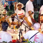 WHU4erAx-Micareta-de-Feira-2025-Unidos-pelo-Samba-Juvenal-Martins-acorda-cidade2