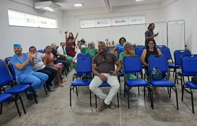 Wpep2Jwi-Semana-da-Enfermagem-ft-ney-silva-acorda-cidade3
