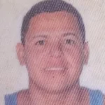 XCDxhl51-Homem-encontrado-morto-em-represa-1-1