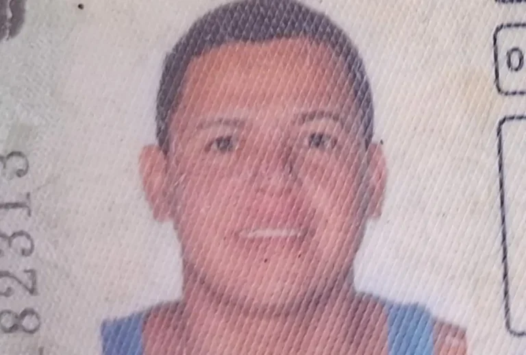 XCDxhl51-Homem-encontrado-morto-em-represa-1-1