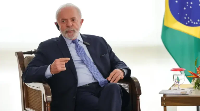 XCsa6yM4-Lula-ft-ag-brasil
