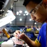 XH3guYuX-curso-tecnico-foto-portal-da-industria