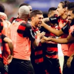XWPKY0oM-Flamengo-repoducao-instagram