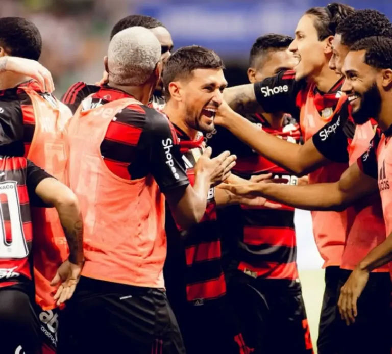 XWPKY0oM-Flamengo-repoducao-instagram