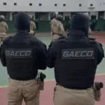 XXJ2fAZW-operacao-conjunto-penac